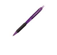 Opakowanie Długopis kulkowy SXN-101C Jetstream nieb. (12szt)