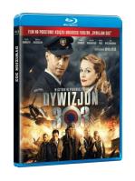 Opakowanie Dywizjon 303 Historia prawdziwa