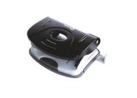 Dziurkacz ZW-521 NOSTER. Wydawca: Noster. SmakLiter.pl Opakowanie Dziurkacz ZW-521 NOSTER