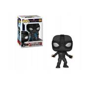 Opakowanie Figurka Funko Pop: Spiderman - Stealth suit