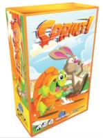 Gra - Sprint. Autor: SEBASTIAN DECAD. SmakLiter.pl Okładka książki Gra - Sprint