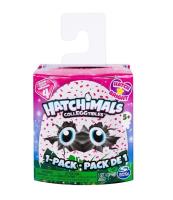 Opakowanie Hatchimals 1pak S4 wzory