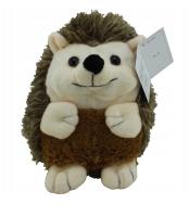 Opakowanie Jezyk Tuptuś 20 cm