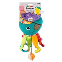 Opakowanie KAPITAM KALAMARI LC27068