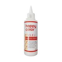 Opakowanie Klej Magiczny Quick 100g HAPPY COLOR