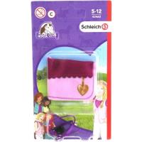 Opakowanie Koc i Kantary Horse Club Sofia&Blossom