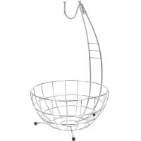 Opakowanie Koszyk na owoce z uchwytem