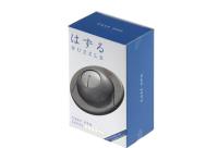 Opakowanie Łamigłówka Cast UFO - poziom 4/6 G3