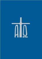 Lekcjonarz mszalny T.9 A5. Autor: praca zbiorowa. SmakLiter.pl Okładka książki Lekcjonarz mszalny T.9 A5