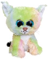 Opakowanie Lumo Lynx Aurora Classic