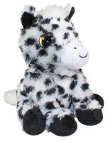 Opakowanie Lumo Pony Snow classic