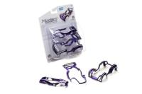 Modarri Dodatkowa karoseria do samochodu nieb/czar. Wydawca: Qelements. SmakLiter.pl Opakowanie Modarri Dodatkowa karoseria do samochodu nieb/czar