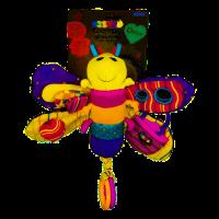 Opakowanie MOTYLEK FIFI L27556