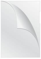 Obwoluta PP A4 Typu L 100 sztuk. Wydawca: Q-CONNECT. SmakLiter.pl Opakowanie Obwoluta PP A4 Typu L 100 sztuk