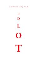 Odlot. Autor: Fajfer Zenon. SmakLiter.pl Okładka książki Odlot