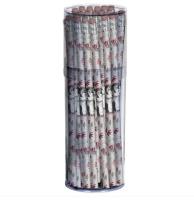 Opakowanie Ołówek Horse PP19HS-2994 (60szt) PASO