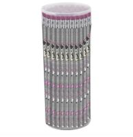 Opakowanie Ołówek Rachel Hale RLE-2994 (60szt) PASO