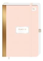 Opakowanie Organizer A5/288K Bullet Journal Kreatywny (3szt)