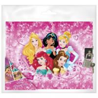 PAMIĘTNIK Z ZAMKNIĘCIEM B KSIĘŻNICZKI. Wydawca: Derform. SmakLiter.pl Opakowanie PAMIĘTNIK Z ZAMKNIĘCIEM B KSIĘŻNICZKI