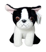 Opakowanie Piesek Benek 20 cm