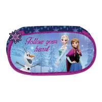 PIÓRNIK BEZ WYPOSAŻENIA. Wydawca: Paso. SmakLiter.pl Opakowanie PIÓRNIK BEZ WYPOSAŻENIA