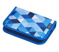 Opakowanie Piórnik B.W. Chłopięcy mix