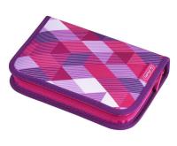 Opakowanie Piórnik B.W. Dziewczęcy mix