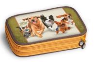 Opakowanie Piórnik Catalina Estrada ARGUS