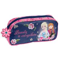 PIÓRNIK SASZETKA. Wydawca: Paso. SmakLiter.pl Opakowanie PIÓRNIK SASZETKA