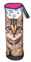 Opakowanie Piórnik tuba The Sweet Pets - Kot