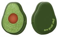 Opakowanie Piórnik - Awokado