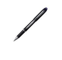 Opakowanie Pióro kulkowe SX-210 Jetstream czarne (12szt)