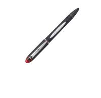 Opakowanie Pióro kulkowe SX-210 Jetstream czerwone (12szt)