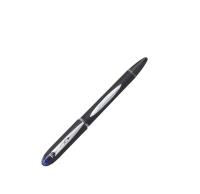 Opakowanie Pióro kulkowe SX-210 Jetstream niebieskie (12szt)