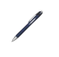 Opakowanie Pióro kulkowe SXN-217 Jetstream czarne (12szt)