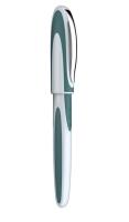 Opakowanie Pióro wieczne Schneider Ray Teal M turkusowe