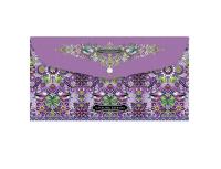 Opakowanie Plastikowa koperta DL Catalina Estrada ARGUS