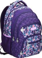 Opakowanie Plecak Catalina Estrada Paradise