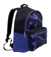 Opakowanie Plecak duży 21 l Knit niebieski MILAN