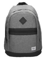Opakowanie Plecak Maniana Siva