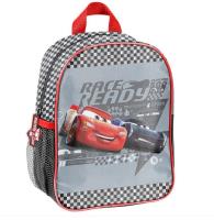 Opakowanie Plecak przedszkolny Cas DSA-303 PASO