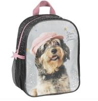 Opakowanie Plecak przedszkolny Rachel Hale RLF-303 PASO