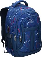 Opakowanie PLECAK SZKOLNY ACTIVE DRIFT STREET