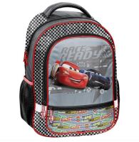 Opakowanie Plecak szkolny Cars DSA-260 PASO