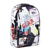 Opakowanie Plecak szkolny Glam