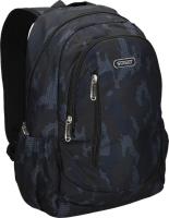 Opakowanie Plecak Vibe Criptis