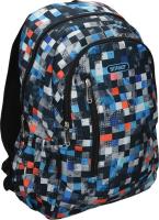 Opakowanie Plecak Vibe Cubis