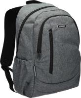 Opakowanie Plecak Vibe Grey