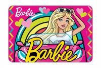 Opakowanie PODKŁADKA BARBIE 185570169