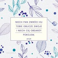 Opakowanie Podstawka korkowa - Niech Pan zwróci